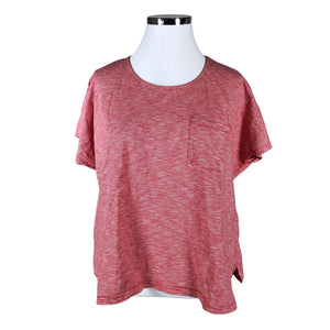 Unisex Nanso - T-paita, koko 44 -  (1)
