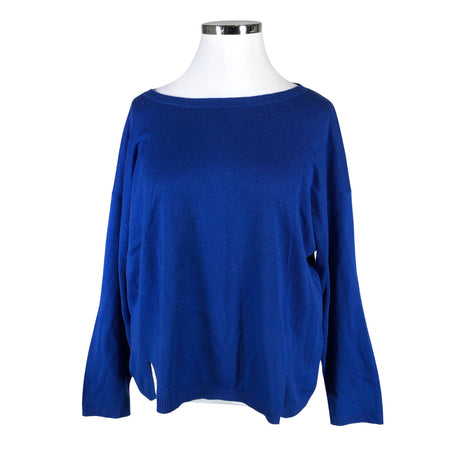 Unisex Nanso - Neulepaita, koko 42 -  ()