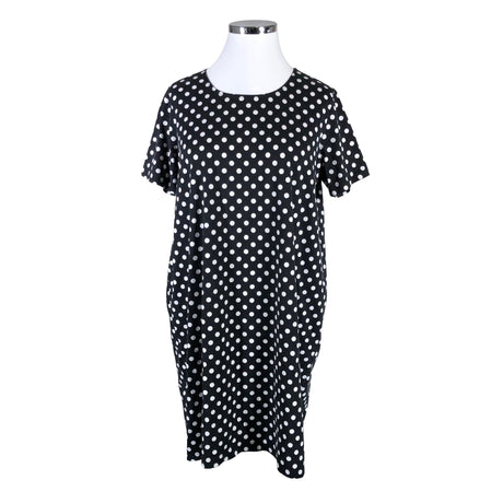 Unisex Marimekko - Trikoomekko, koko 44 -  ()