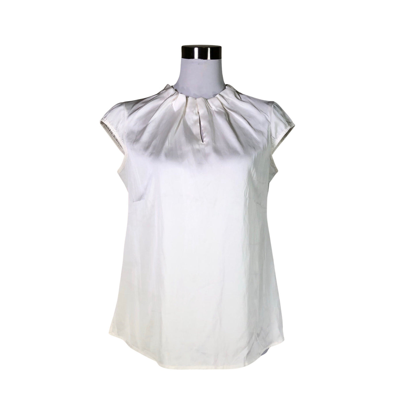 Unisex Comma - Lyhythihainen pusero, koko 36 -  (1)