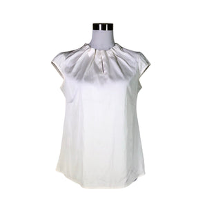 Unisex Comma - Lyhythihainen pusero, koko 36 -  (1)