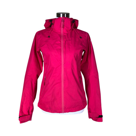 Unisex Icepeak - Ulkoilutakki, koko 34 -  ()