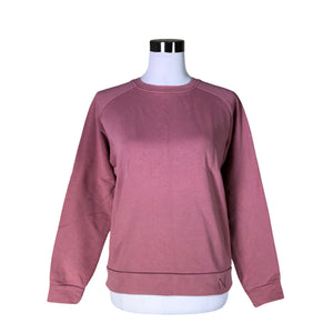 Unisex NOSH - Collegepaita, koko 34 -  (1)