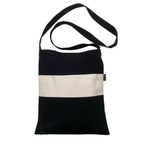 Unisex Marimekko - Olkalaukku, koko Midi -  ()