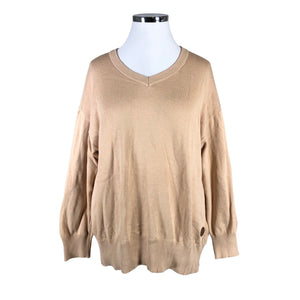 Unisex Blaa - Neulepaita, koko 42 -  (1)