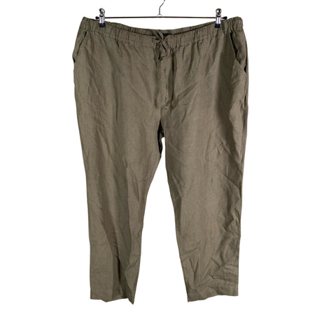 Unisex Nanso - Kangashousut, koko 48 -  ()