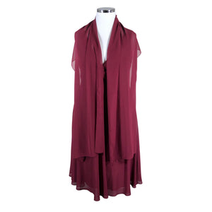 Unisex Swing - Juhlamekko, koko 44 -  (2)