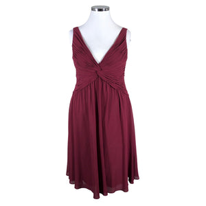 Unisex Swing - Juhlamekko, koko 44 -  (1)