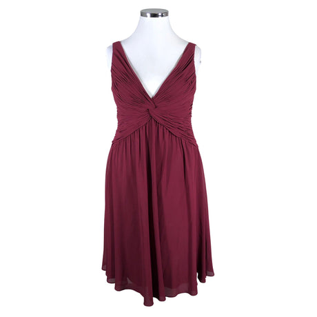 Unisex Swing - Juhlamekko, koko 44 -  ()