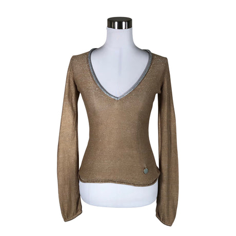 Unisex Marciano by Guess - Neulepaita, koko 34 -  ()