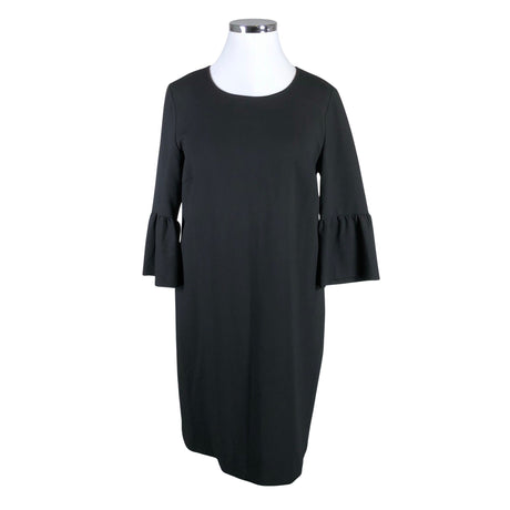 Unisex More&More - Juhlamekko, koko 44 -  ()