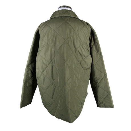 Unisex Nanso - Tikkitakki, koko 44 -  (2)