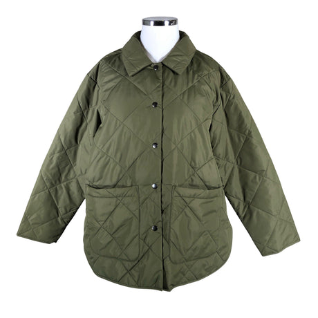 Unisex Nanso - Tikkitakki, koko 44 -  ()
