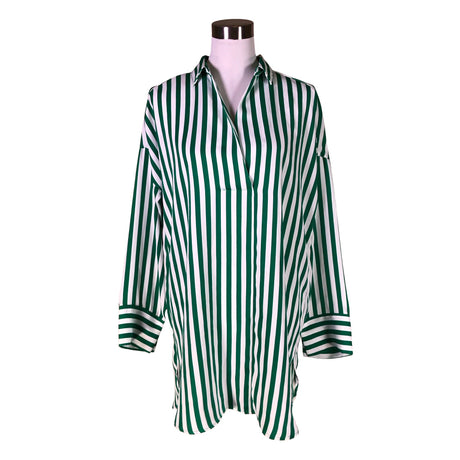 Unisex Lindex - Sifonkitunika, koko 36 -  ()