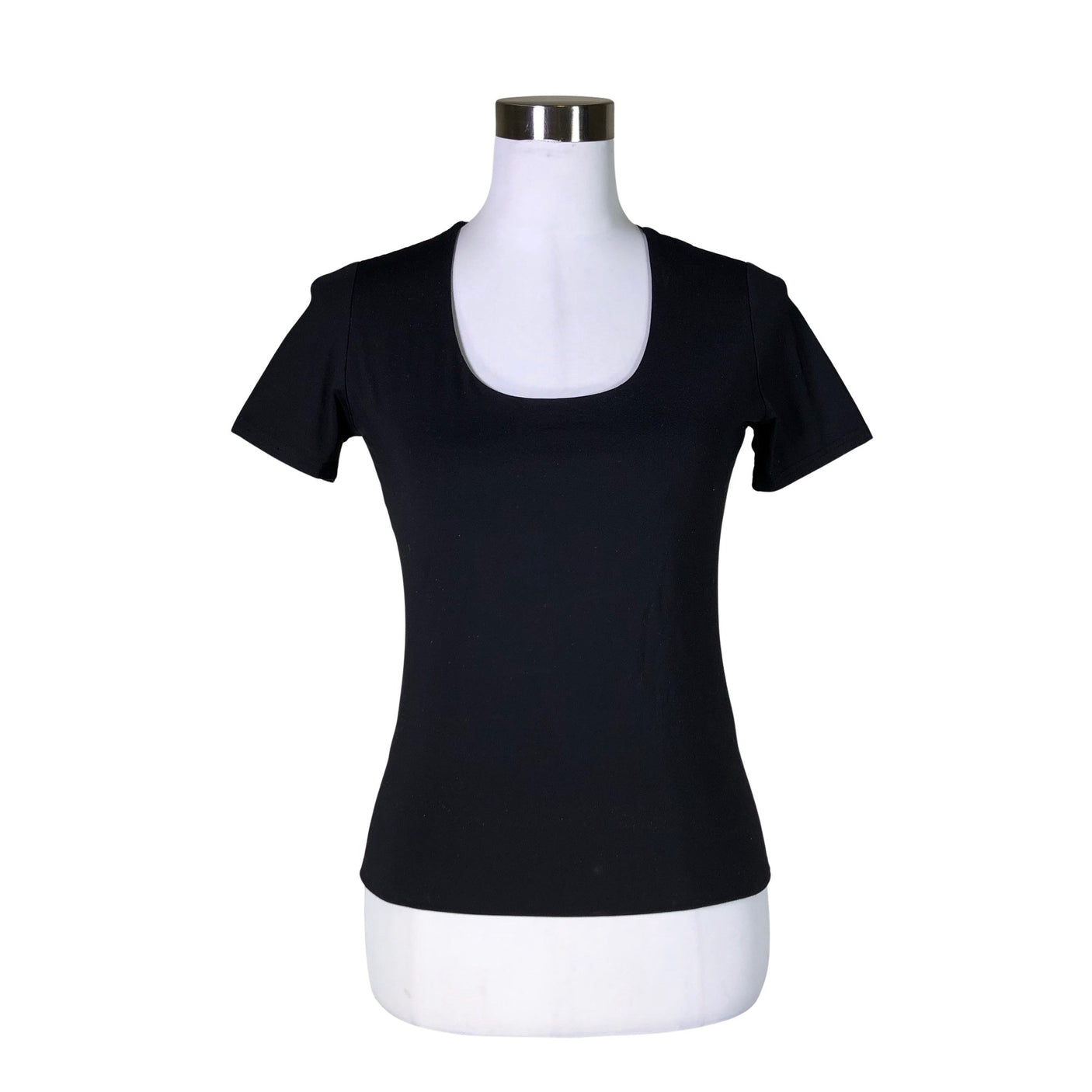 Unisex Repeat - T-paita, koko 36 -  (1)