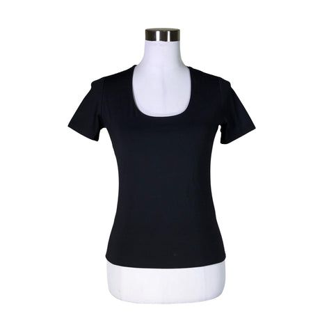 Unisex Repeat - T-paita, koko 36 -  ()