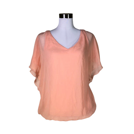 Unisex Esprit - Lyhythihainen pusero, koko 38 -  ()