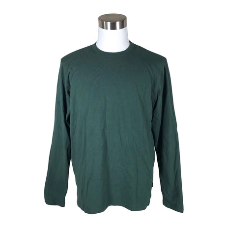 Unisex Esprit - Trikoopaita, koko L -  ()