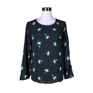 Unisex Marc O'Polo - Pusero, koko 40 -  (1)