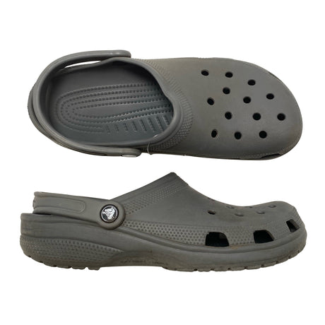 Unisex Crocs - Pistokkaat, koko 43 -  ()