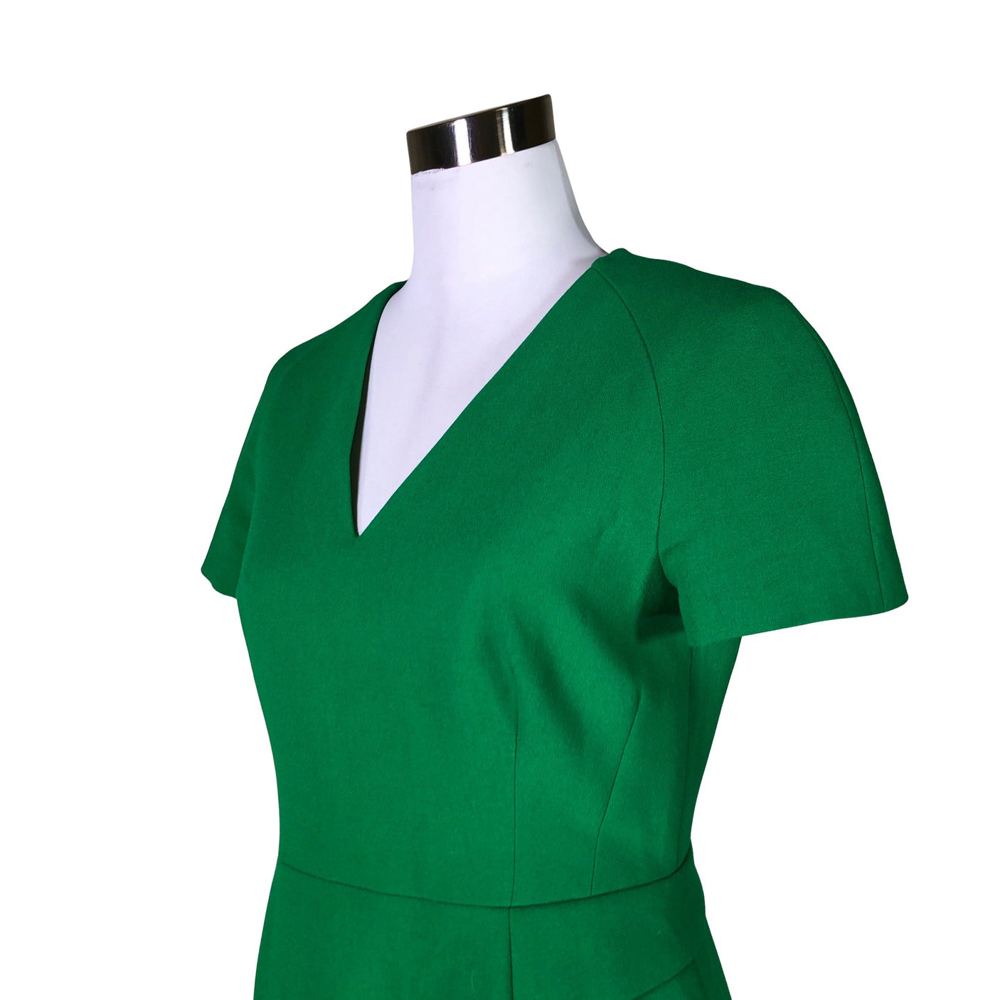 Unisex L.K.Bennett - Kotelomekko, koko 40 -  (3)