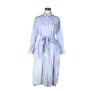 Unisex COS - Kangasmekko, koko 40 -  (1)