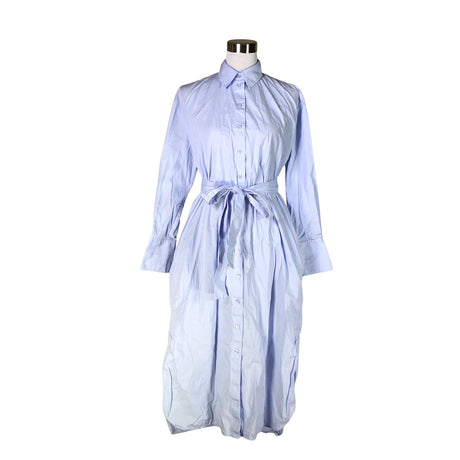 Unisex COS - Kangasmekko, koko 40 -  ()