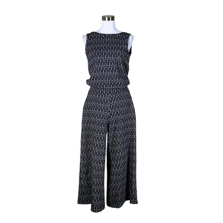 Unisex Nouki - Haalari, koko 38 -  ()