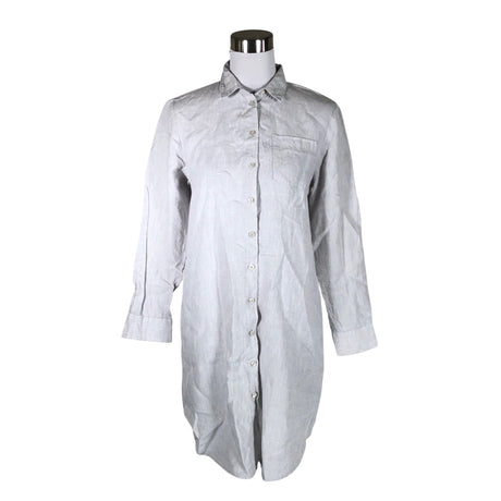 Unisex Nanso - Kangasmekko, koko 36 -  ()