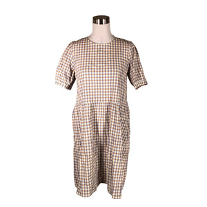 Unisex Nanso - Kangasmekko, koko 38 -  (1)