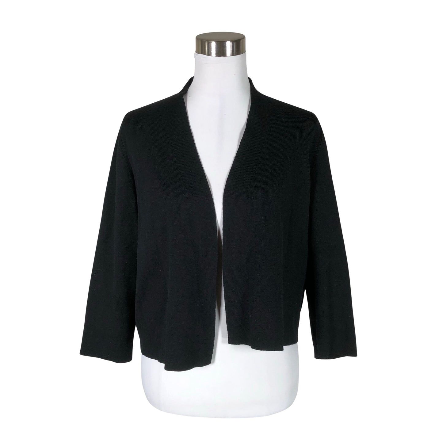 Unisex Essentials - Neuletakki, koko 36 -  (1)