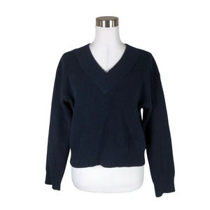 Unisex Nanso - Neulepaita, koko 36 -  (1)
