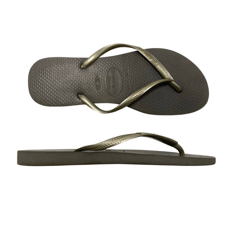 Unisex Havaianas - Sandaalit, koko 36 -  ()