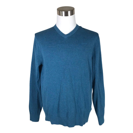 Unisex Esprit - Neulepaita, koko L -  ()