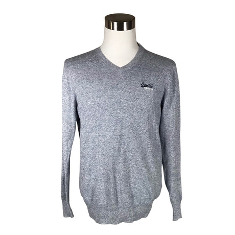 Unisex Superdry - Neulepaita, koko L -  ()