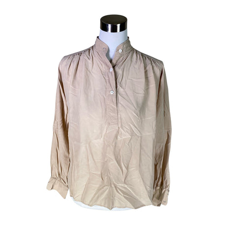 Naisten Stockmann - Pusero, koko 38 - Beige ()