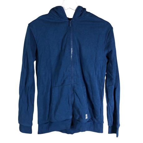Unisex Okaïdi - Huppari, koko 158 - 164 - Sininen ()