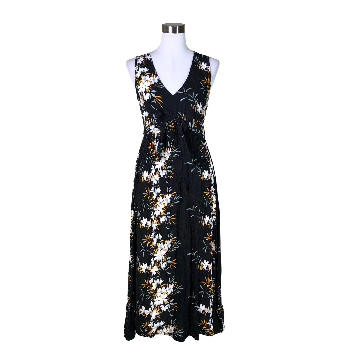 Unisex Happy Holly - Sifonkimekko, koko 36 -  (1)