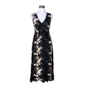 Unisex Happy Holly - Sifonkimekko, koko 36 -  (1)