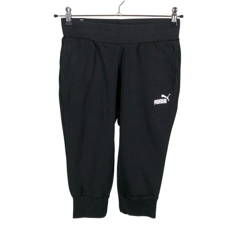 Unisex Puma - Collegecaprit, koko 36 -  ()
