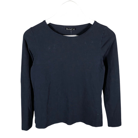 Unisex Your Face - Trikoopaita, koko 34 -  ()