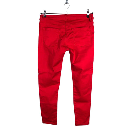 Unisex Esprit - Farkut, koko 40 -  (2)