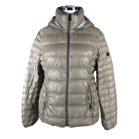Unisex Esprit - Kevytuntuvatakki, koko 42 -  ()