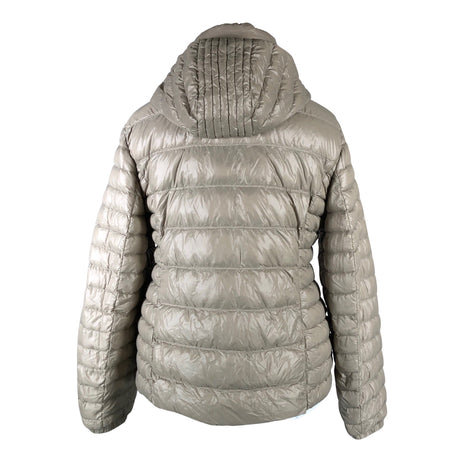 Unisex Esprit - Kevytuntuvatakki, koko 42 -  (2)