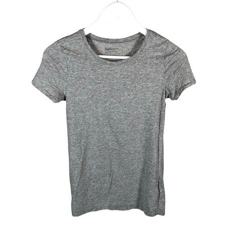 Unisex Gap - T-paita, koko 36 -  ()