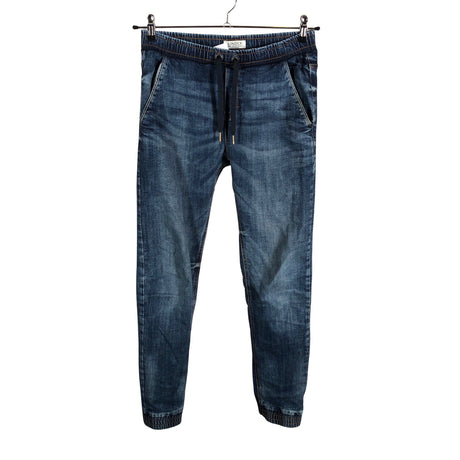 Unisex Lindex - Farkut, koko 164 - 170 -  ()