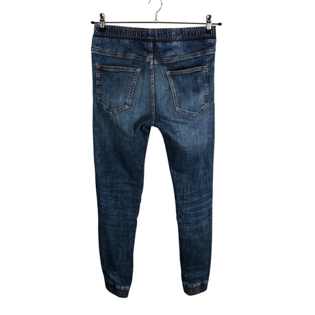 Unisex Lindex - Farkut, koko 164 - 170 -  (2)