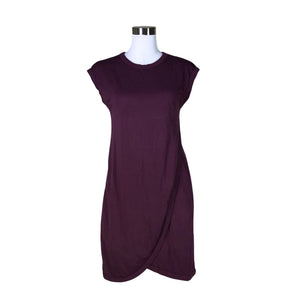 Unisex Nanso - Trikoomekko, koko 36 -  (1)