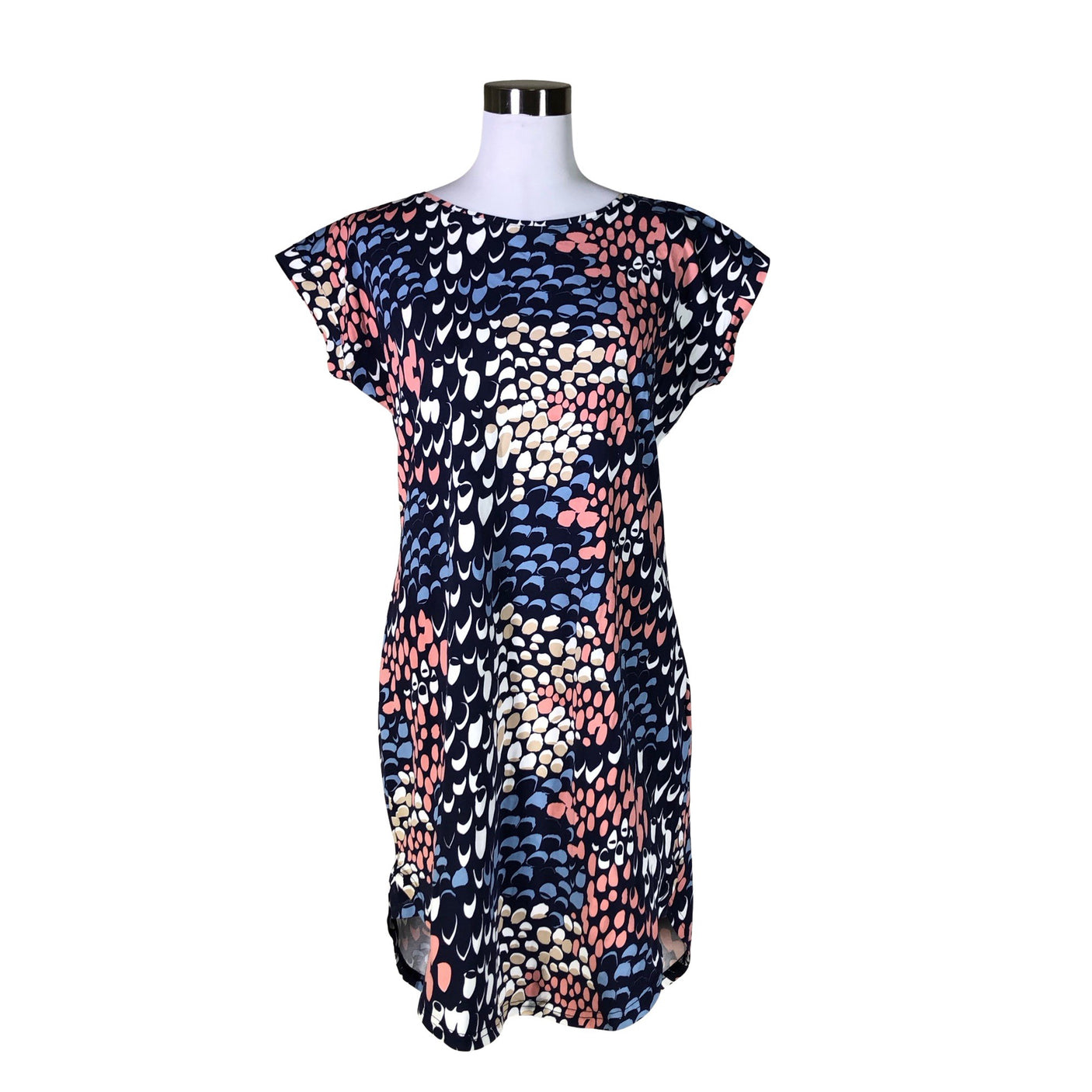 Unisex NOSH - Trikoomekko, koko 36 -  (1)