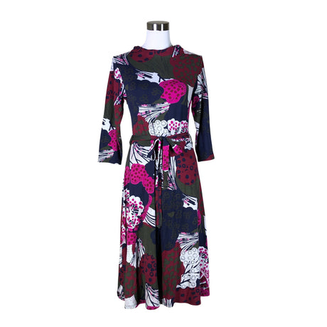Unisex Nanso - Trikoomekko, koko 36 -  ()